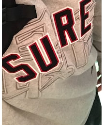 Supreme  | バックパック/リュック