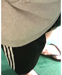 adidas | パンツ