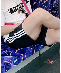 adidas | パンツ