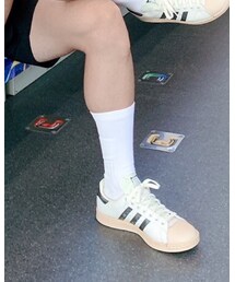Y-3 | ソックス/靴下