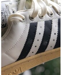 adidas | スニーカー