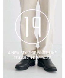 IRONYPORNO｜irony pornoのバッグを使ったコーディネート - WEAR