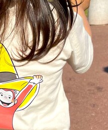 no brand | Tシャツ/カットソー
