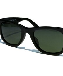 Ray-Ban | サングラス