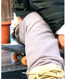 DRKSHDW | その他パンツ