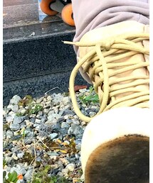 Yeezy | ブーツ