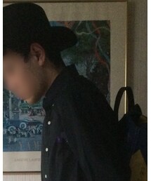 RALPH LAUREN | シャツ/ブラウス