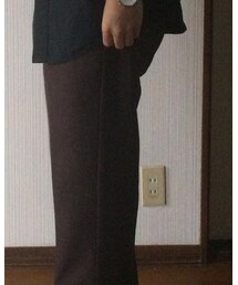 Levi's | パンツ