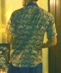 VINTAGE | Tシャツ/カットソー