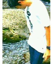 BEAMS | Tシャツ/カットソー