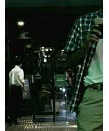 Supreme  | Tシャツ/カットソー