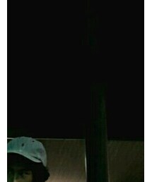 ラルフ・ローレン | キャップ