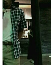 BEAMS | その他パンツ