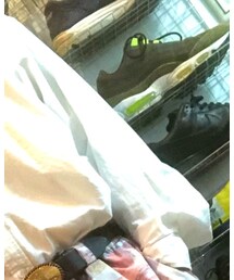 RALPH LAUREN | シャツ/ブラウス