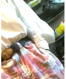 Vivienne Westwood | ベルト