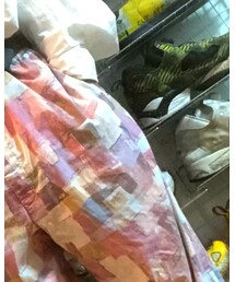 VINTAGE | その他パンツ