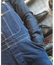 Dickies | サロペット/オーバーオール