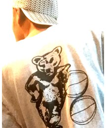 Supreme  | キャップ