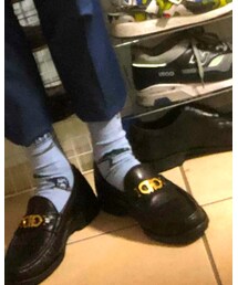 Paul Smith | ソックス/靴下