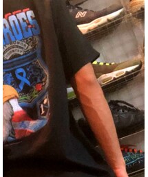 VINTAGE | Tシャツ/カットソー