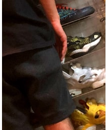 Columbia | その他パンツ