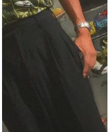 HARE | その他パンツ