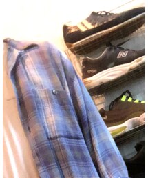 RRL | シャツ/ブラウス
