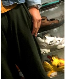 500円 | パンツ
