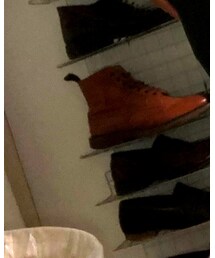 total 1900円 | トップス