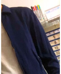 VINTAGE | ジャケット/アウター