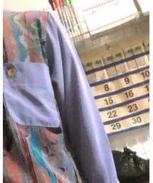 VINTAGE | シャツ/ブラウス