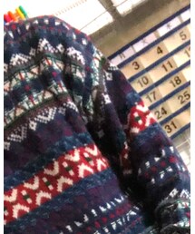 POLO RALPH LAUREN | ニット/セーター