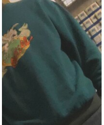 VINTAGE | スウェット