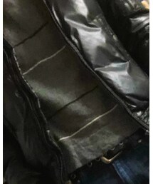 VINTAGE | ニット/セーター