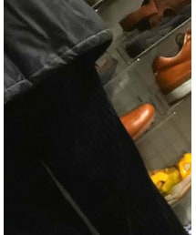 VINTAGE | その他パンツ