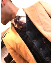 Vivienne Westwood | シャツ/ブラウス