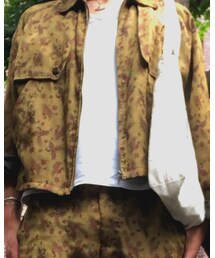 VINTAGE | Tシャツ/カットソー