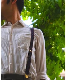 BEAUTY&YOUTH UNITED ARROWS | シャツ/ブラウス