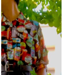 VINTAGE | シャツ/ブラウス