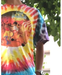 VINTAGE | Tシャツ/カットソー