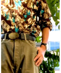 Vivienne Westwood | ベルト