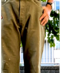Levi's | デニムパンツ