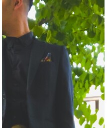 BEAMS | ファッション雑貨