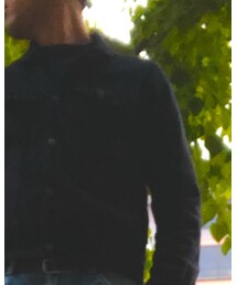 RED WING | ブルゾン