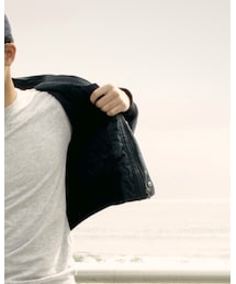 H&M | ジャケット/アウター