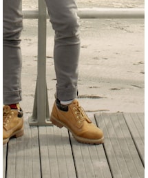 Timberland | ブーツ