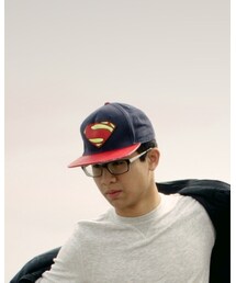 LIDS | ハット