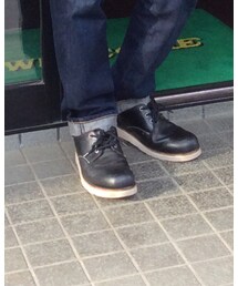 FREAK'S STORE | ブーツ