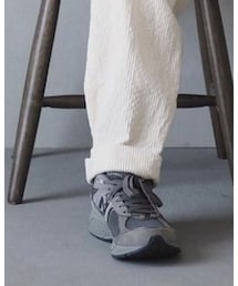 NEW BALANCE | スニーカー