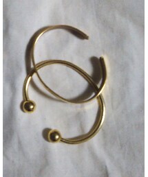 SABONA | ブレスレット